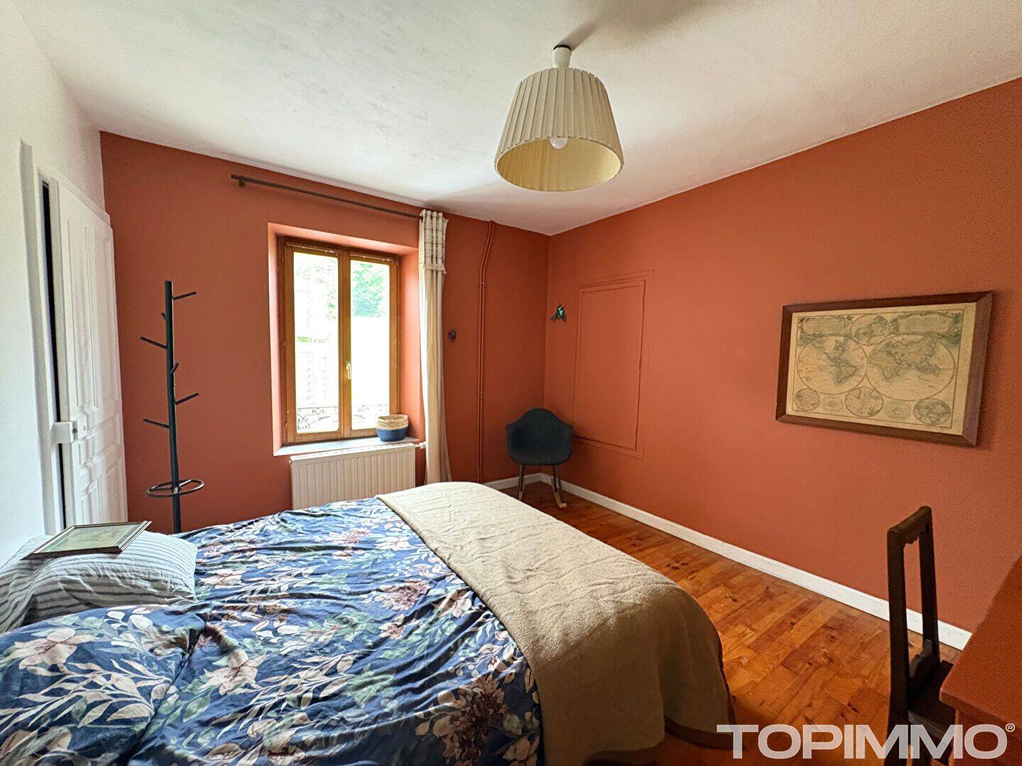 Maison 6 pièces 130 m² · à Épinal · 129,5 m² · 239 000 €