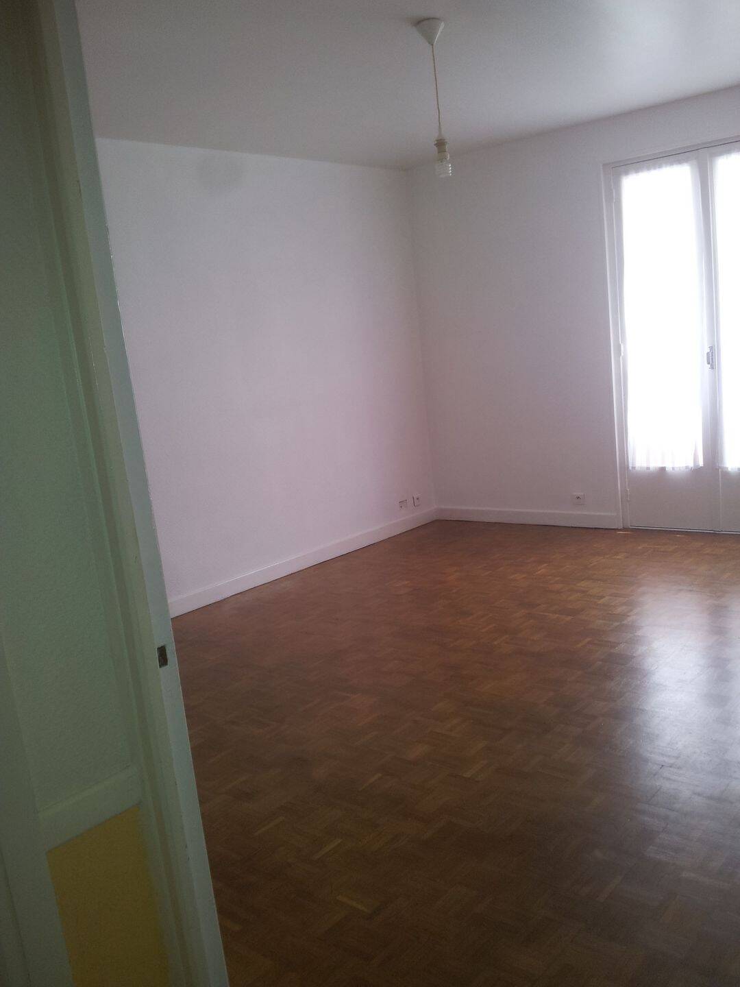 Appartement 2 pièces 55 m² · à Toulouse · 55 m² · 760 €/mois
