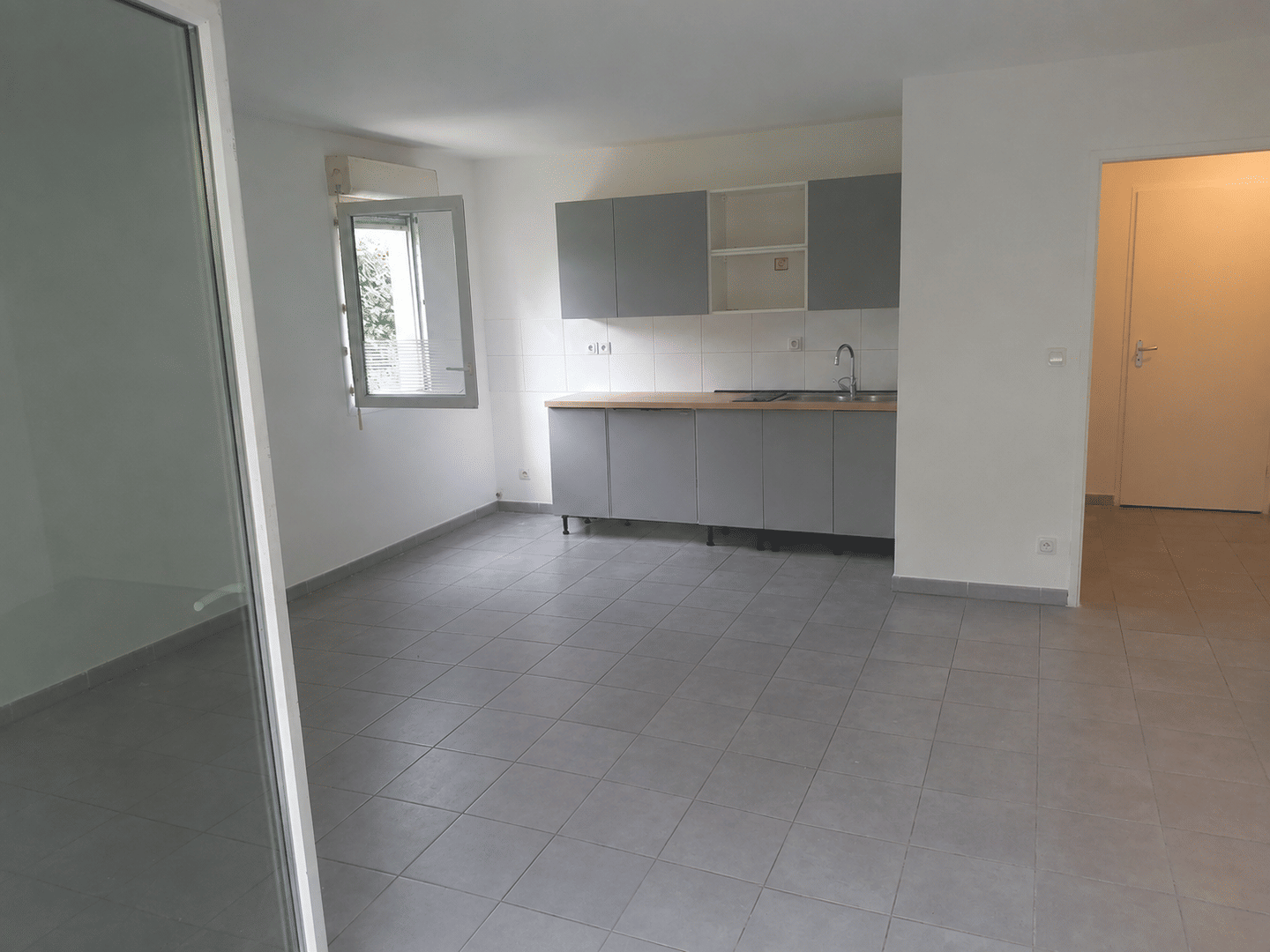 Appartement 3 pièces 53 m² · à Montpellier · 53 m² · 169 000 €