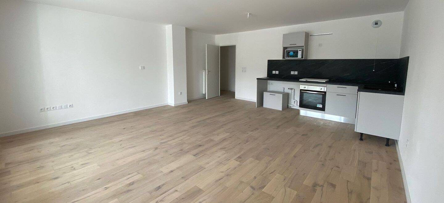 Appartement 3 pièces 60 m² · à Lens · 60 m² · 229 500 €
