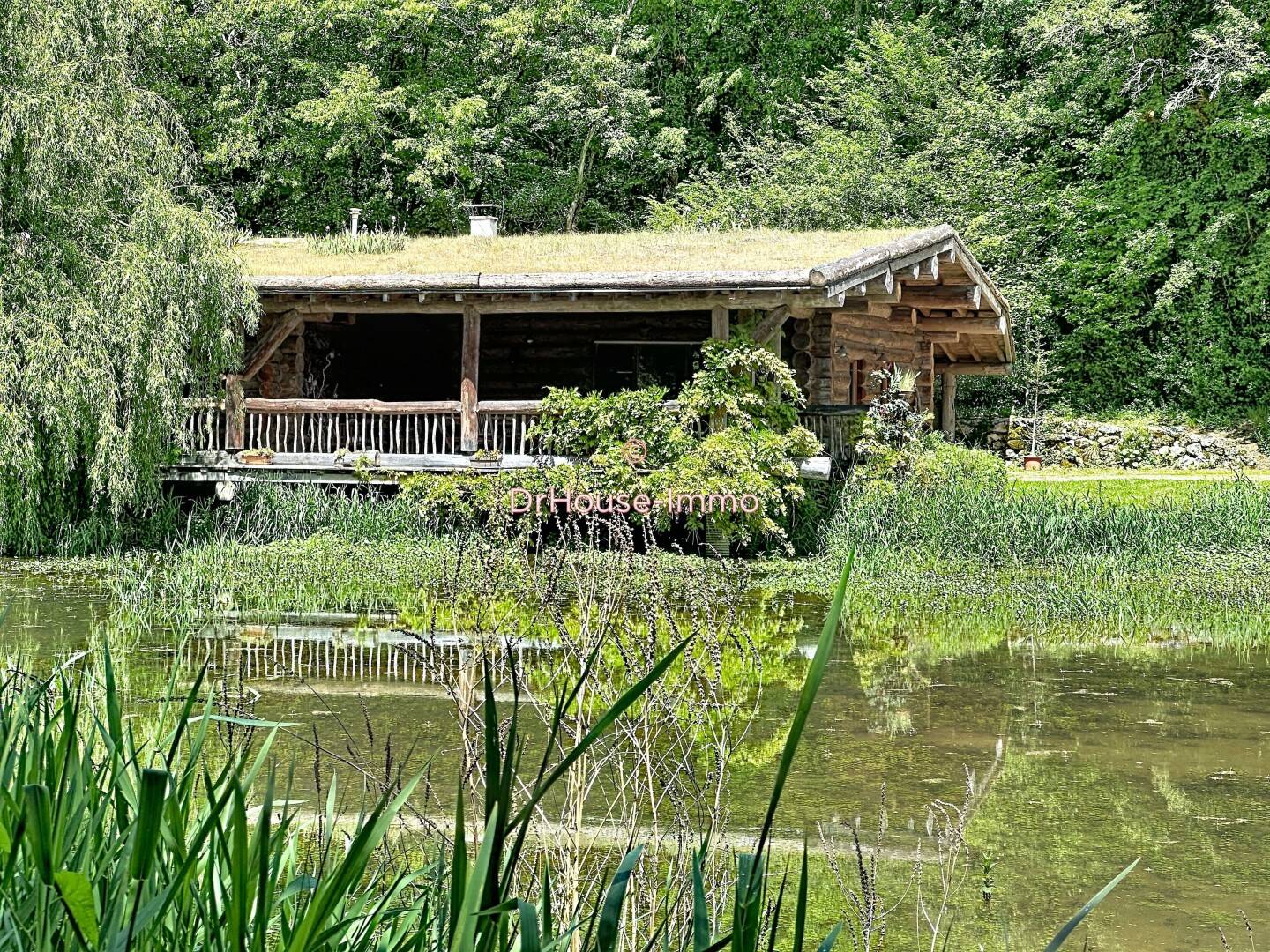 Maison 5 pièces 138 m² · à Brantôme en Périgord · 138 m² · 470 000 €