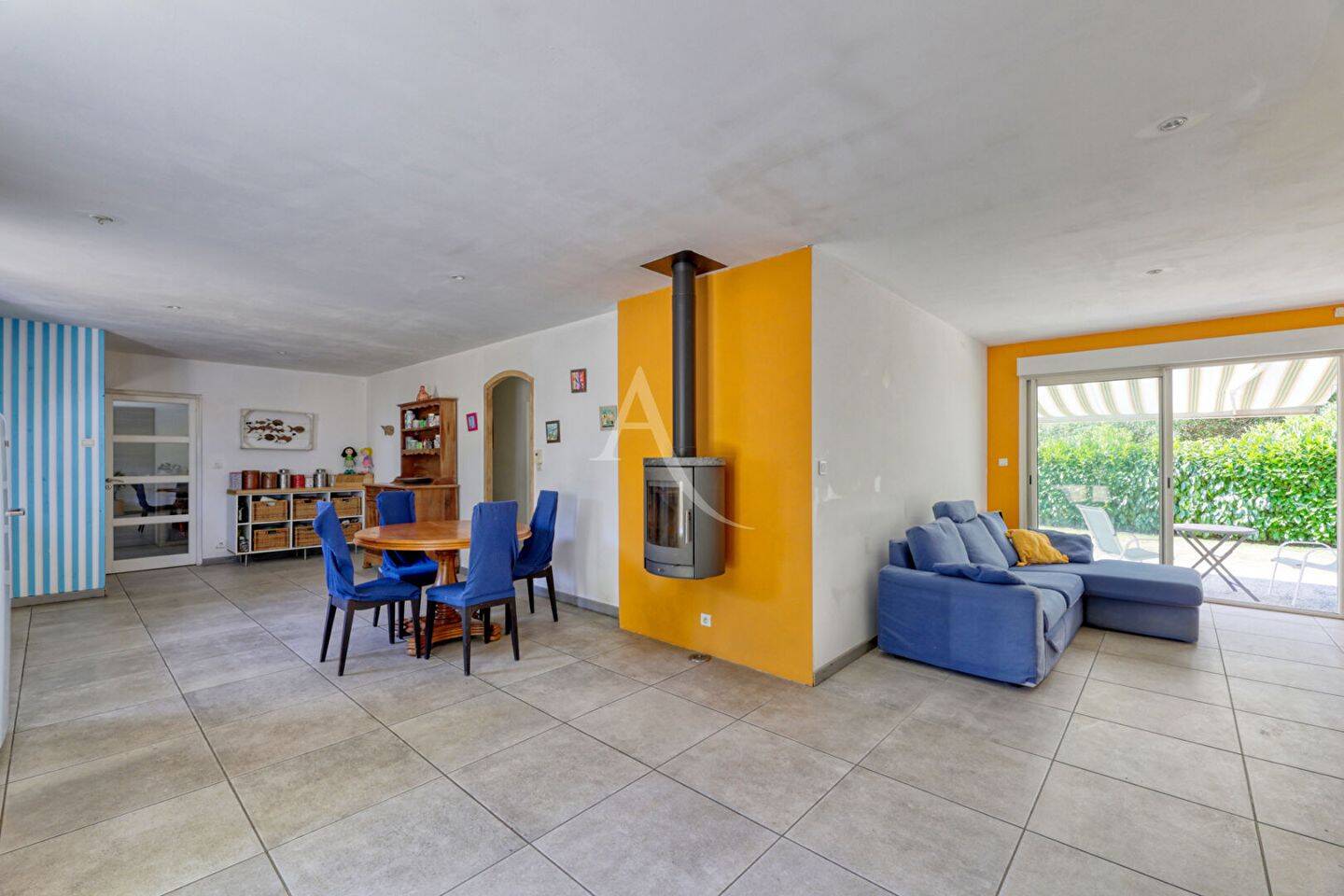 Maison 5 pièces 137 m² · à Blain · 137 m² · 262 000 €