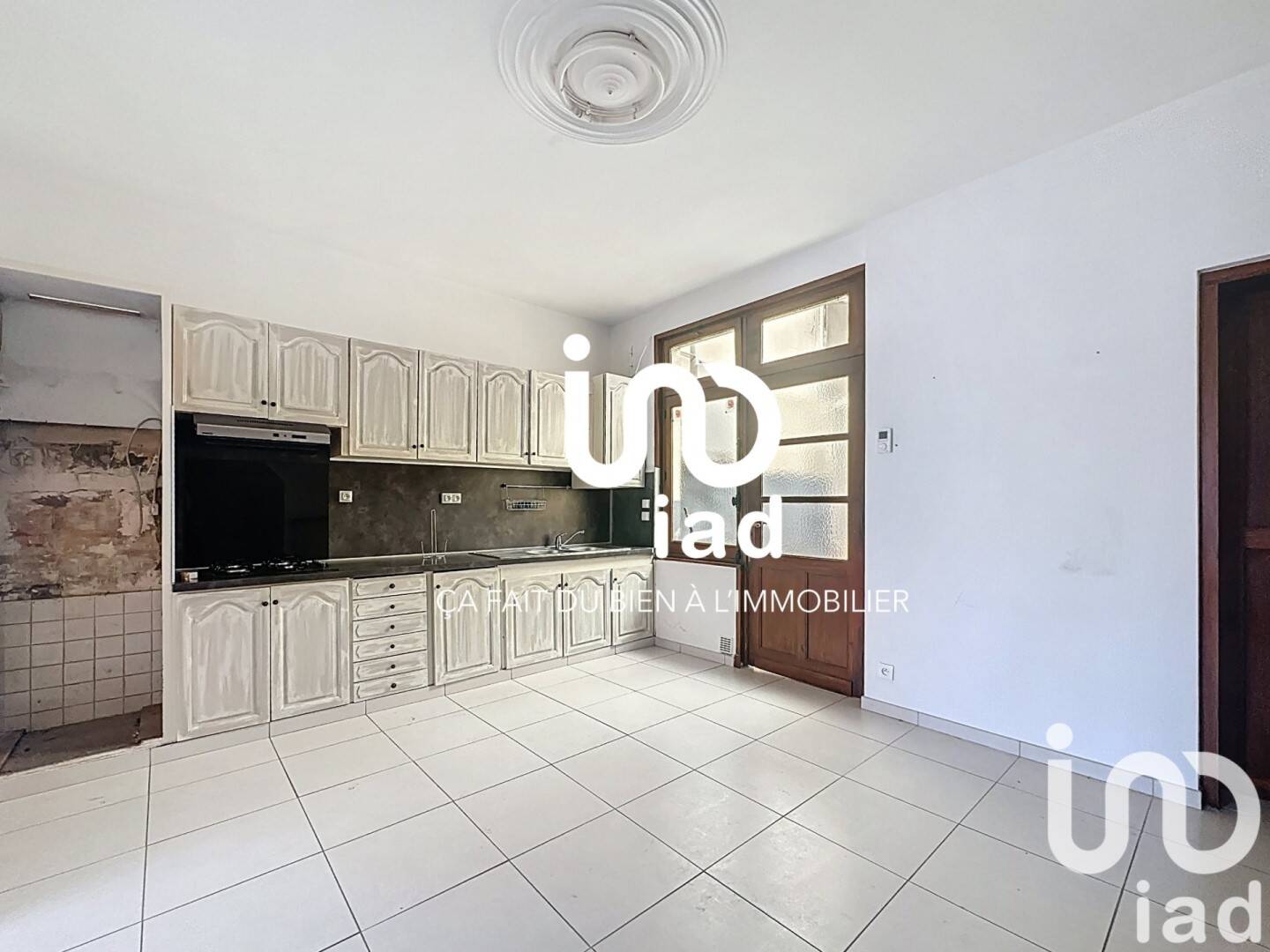 Maison 4 pièces 84 m² · à Étaples · 84 m² · 162 900 €