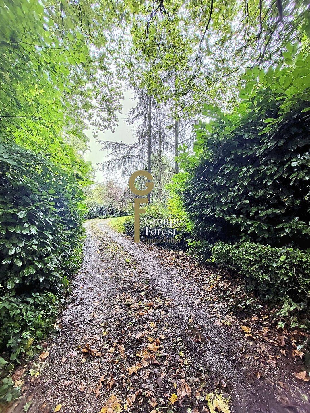 Maison 8 pièces 311 m² · à Wervicq-Sud · 310,7 m² · 1 133 000 €