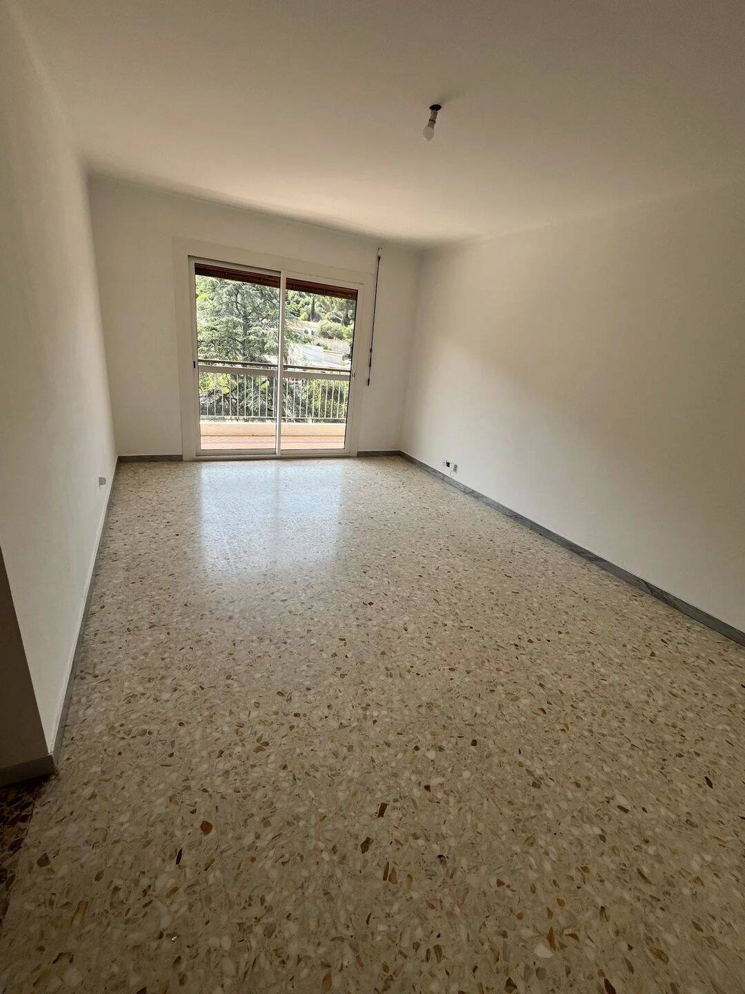 Appartement 2 pièces 47 m² · à Lucciana · 47 m² · 481 €