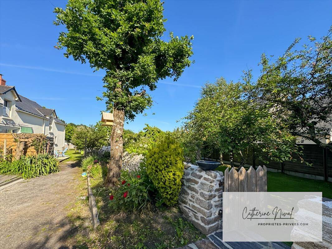 Maison 8 pièces 260 m² · à Guérande · 260 m² · 725 000 €