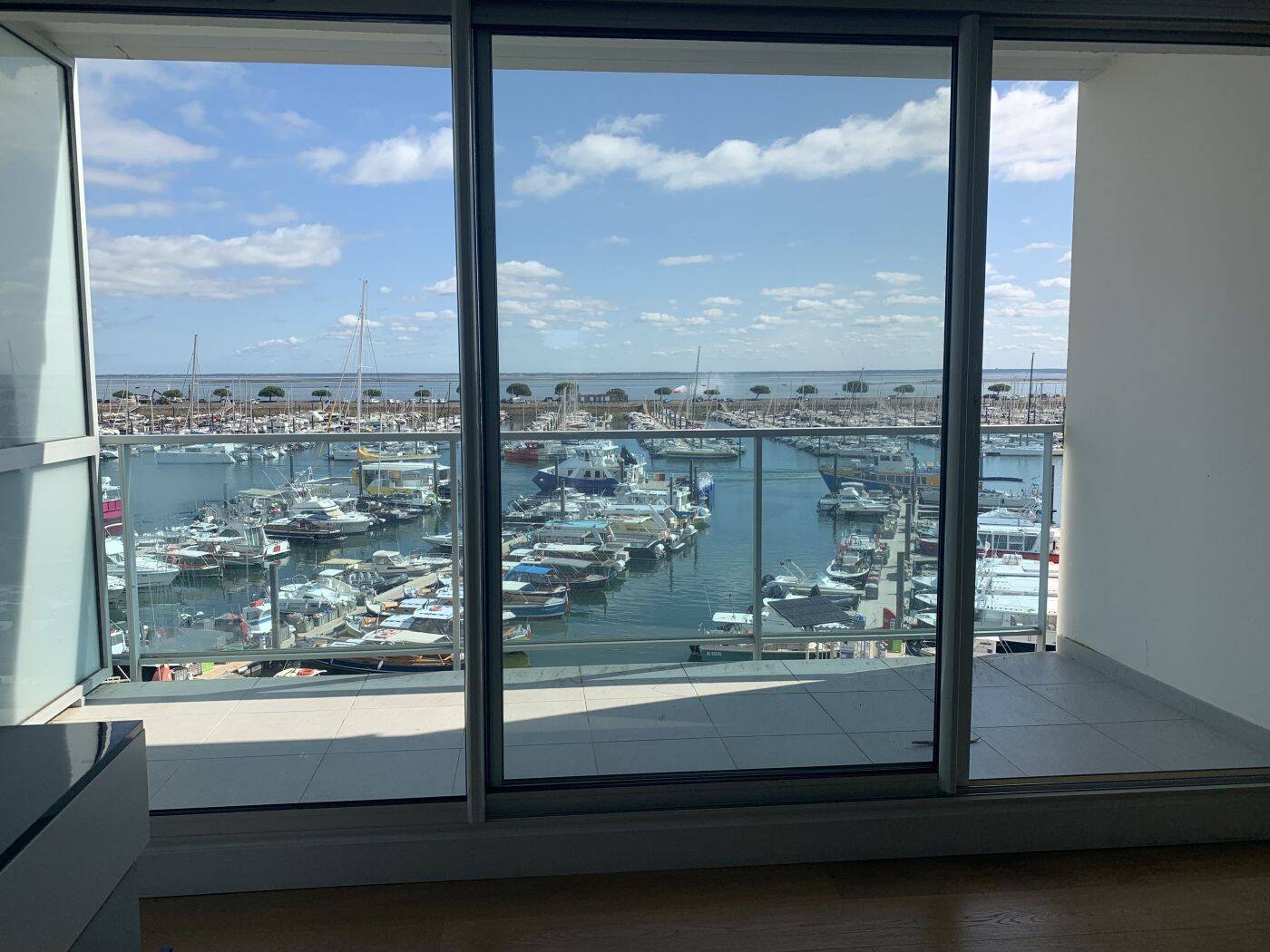 Appartement 2 pièces 57 m² · à Arcachon · 57 m² · 1 408 €