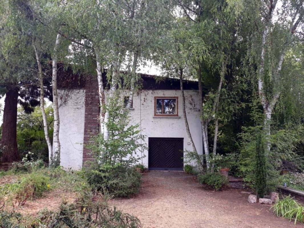 Maison 9 pièces 250 m² · à Andolsheim · 250 m² · 593 600 €