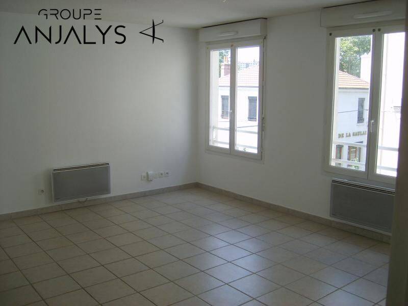 Appartement 2 pièces 59 m² · à Oullins-Pierre-Bénite · 58,7 m² · 629 €/mois
