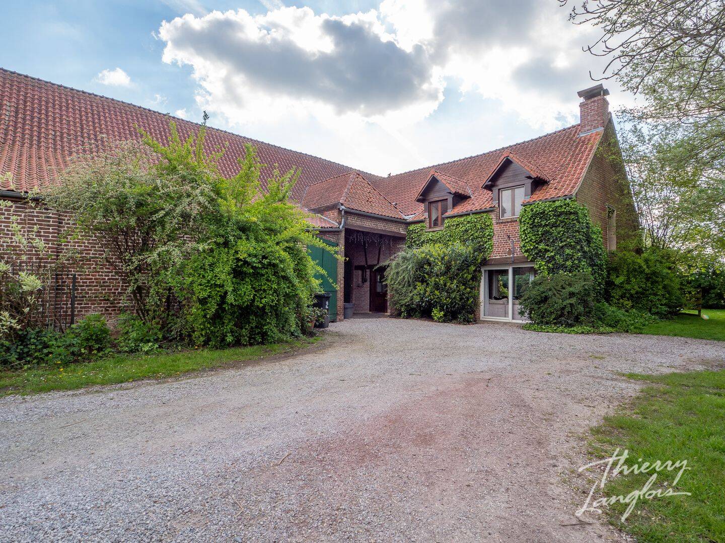 Maison 11 pièces 225 m² · à Orchies · 225 m² · 495 000 €
