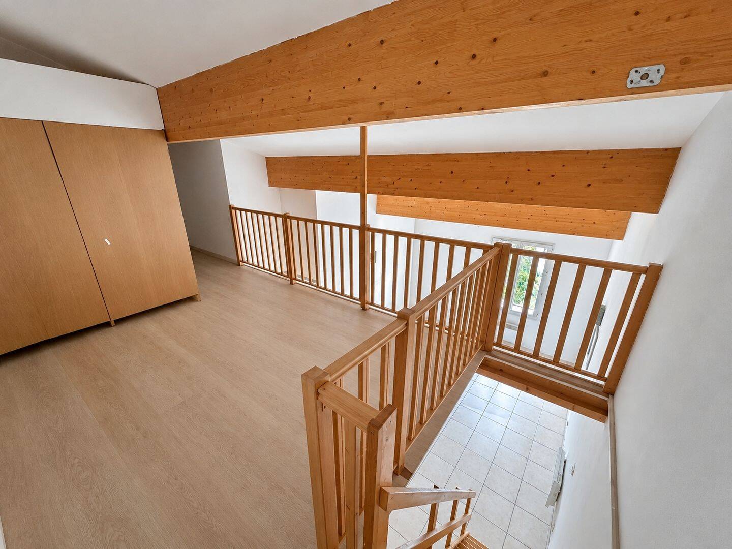 Appartement 3 pièces 67 m² · à Argelès-sur-Mer · 67 m² · 640 €/mois