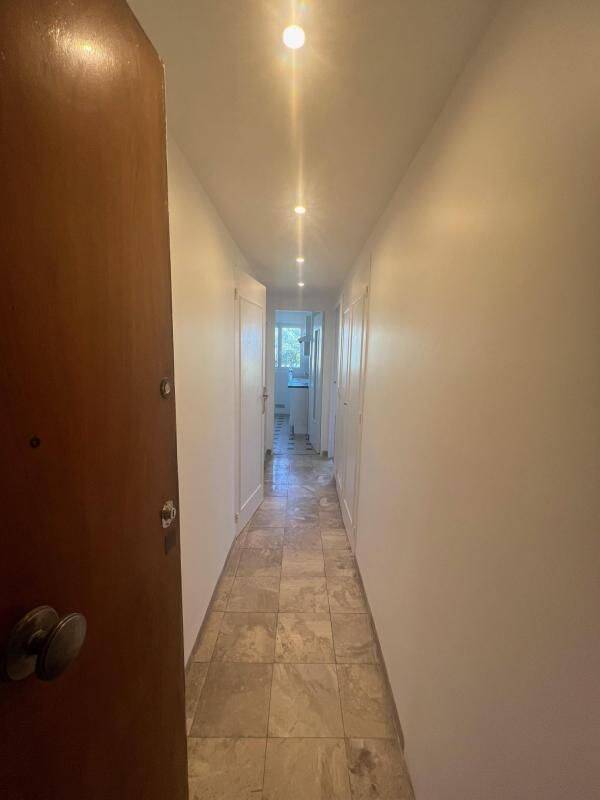 Appartement 2 pièces 39 m² · à Bagnolet · 39 m² · 1 050 €