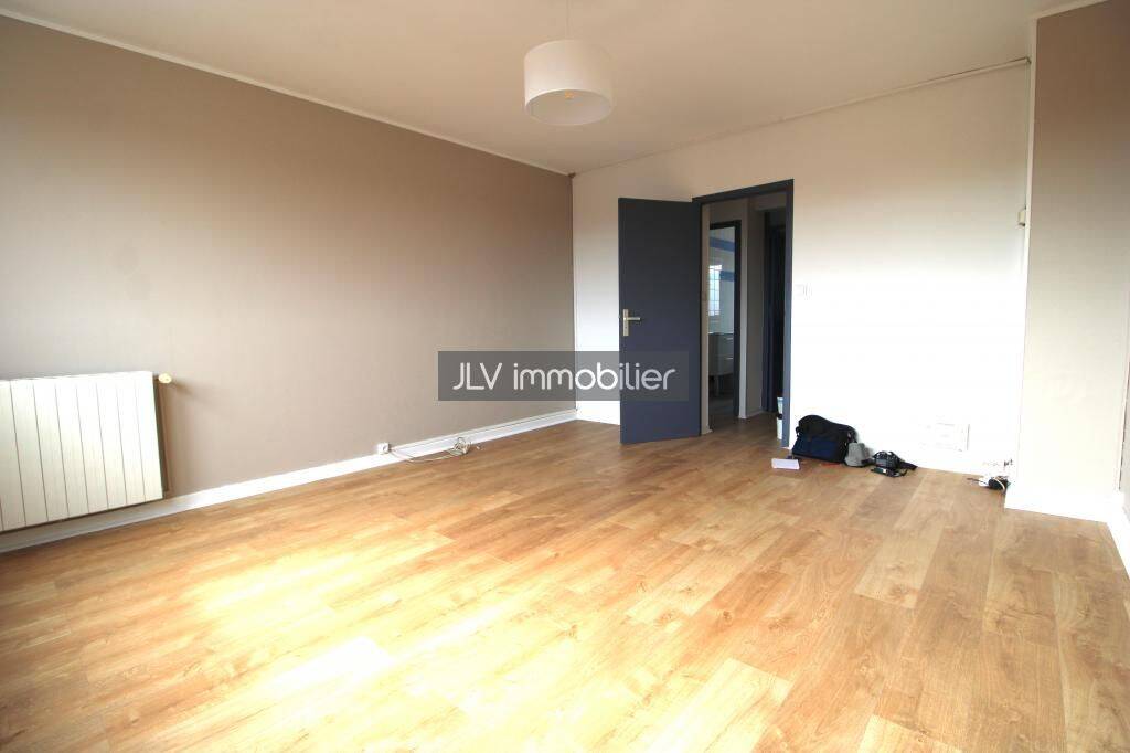 Appartement 3 pièces 60 m² · à Dunkerque · 60 m² · 600 €