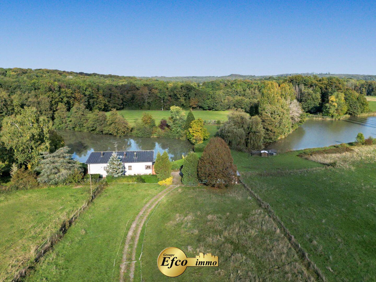 Maison 6 pièces 185 m² · à Sternenberg · 185 m² · 749 000 €