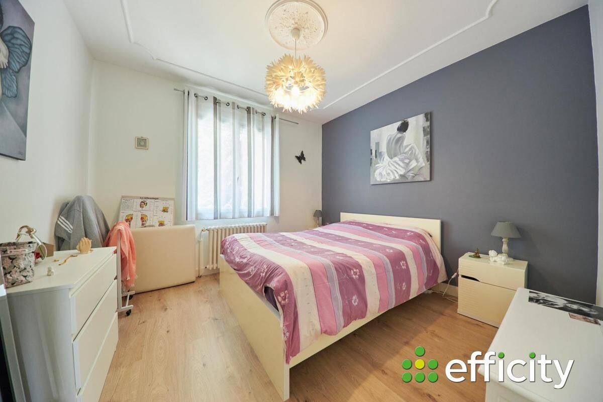 Maison 6 pièces 110 m² · à Les Ponts-de-Cé · 110 m² · 289 000 €