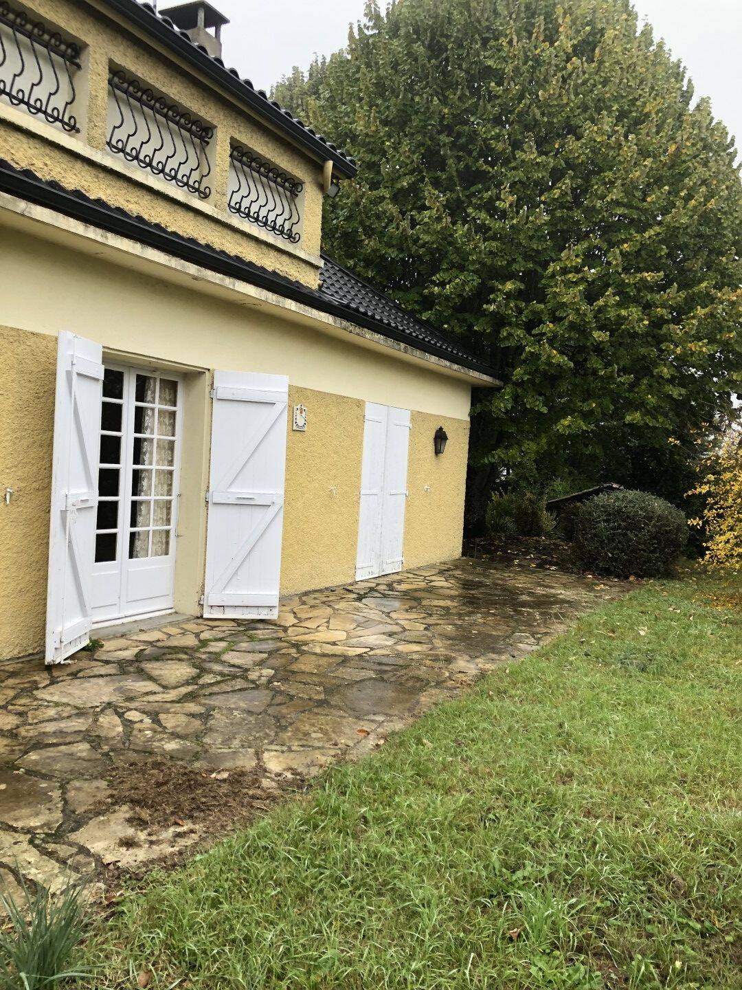 Maison 7 pièces 180 m² · à Montauban · 180 m² · 460 000 €