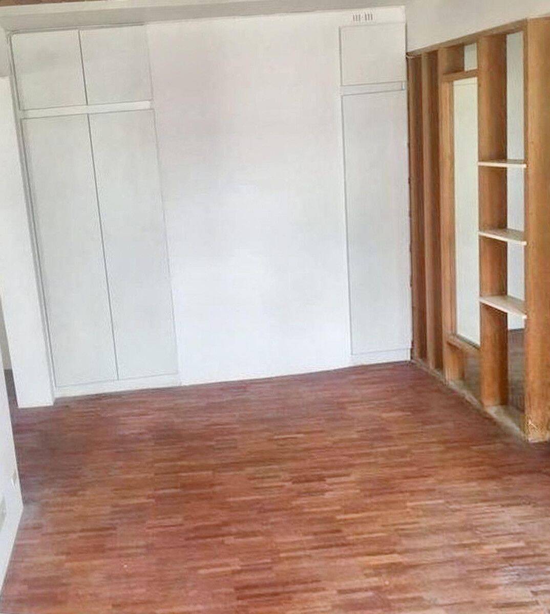 Appartement 2 pièces 60 m² · à Paris 2ème Arrondissement · 60 m² · 1 800 €