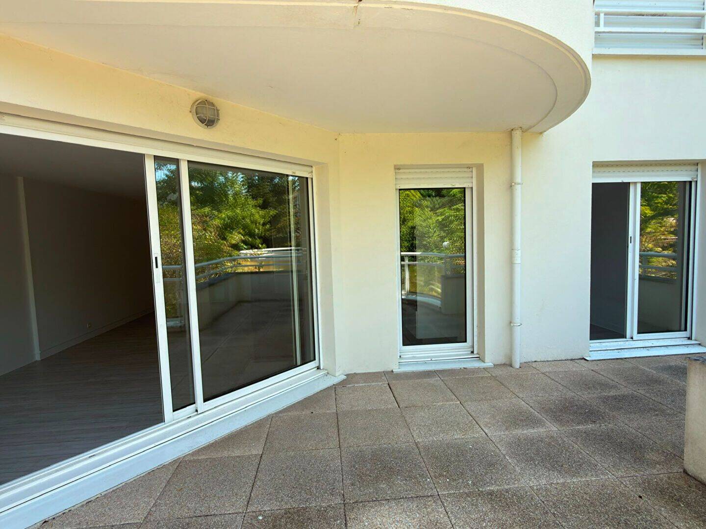 Appartement 2 pièces 58 m² · à Bordeaux · 58,1 m² · 277 000 €