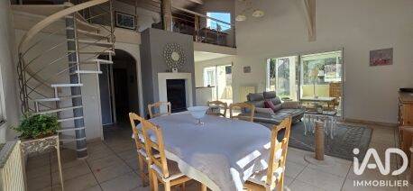 Maison 7 pièces 164 m² · à Blanquefort · 164 m² · 529 000 €