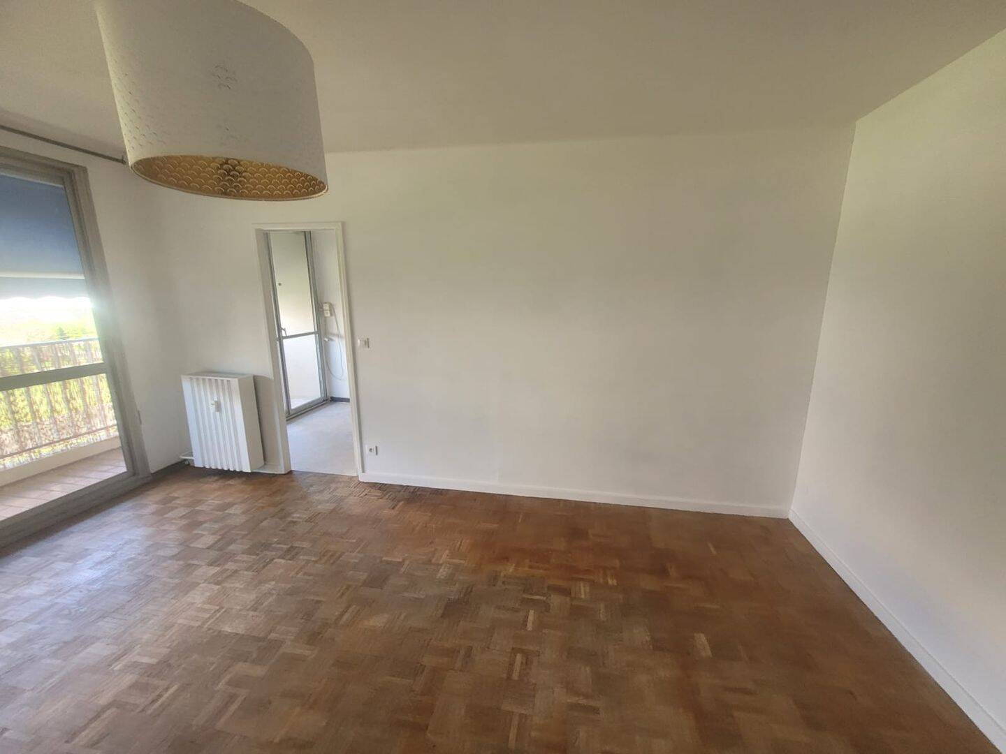 Appartement 3 pièces 72 m² · à Dijon · 72 m² · 69 000 €