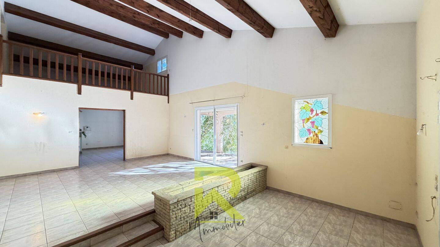 Maison 14 pièces 350 m² · à Agde · 350 m² · 590 000 €