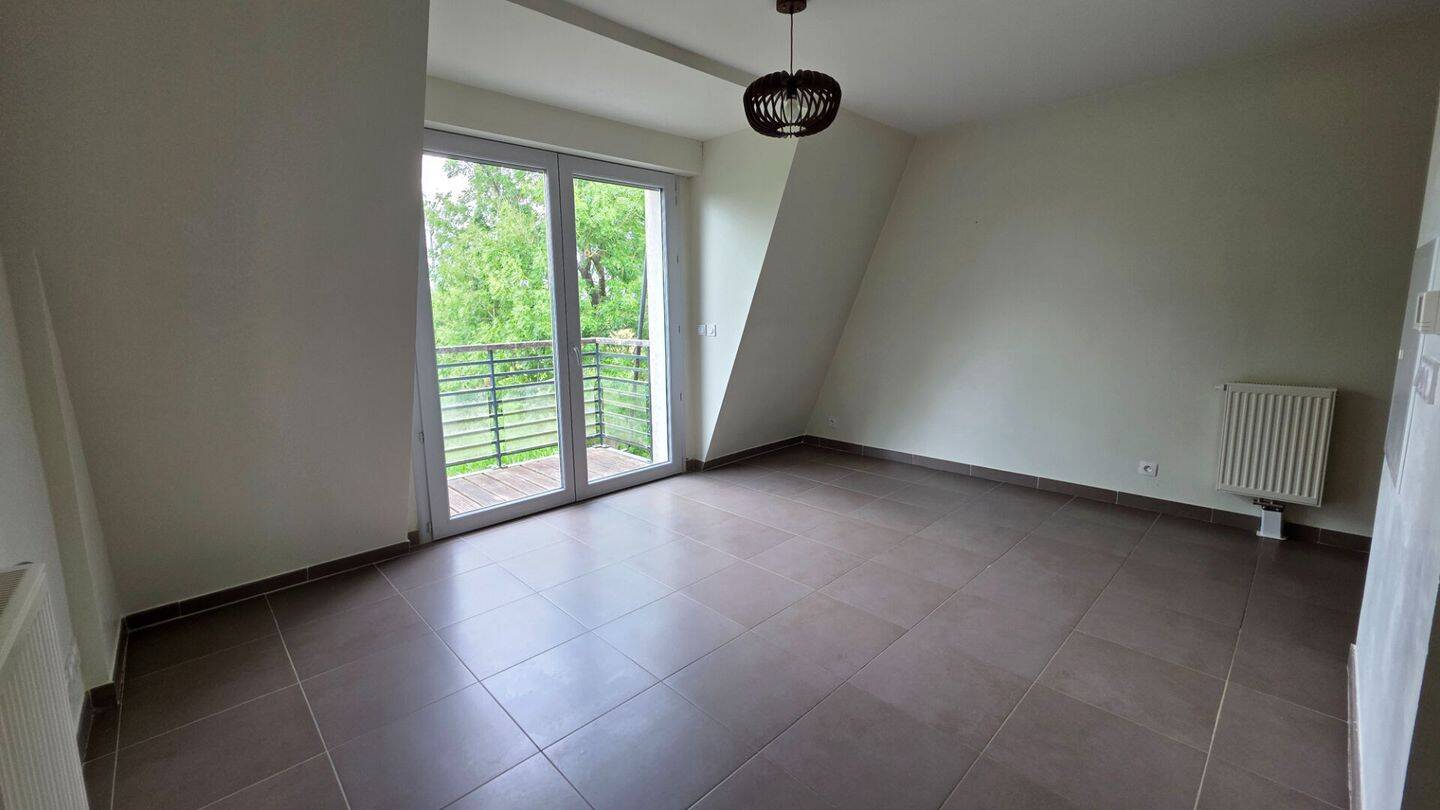 Appartement 2 pièces 38 m² · à Bihorel · 38 m² · 632 €/mois