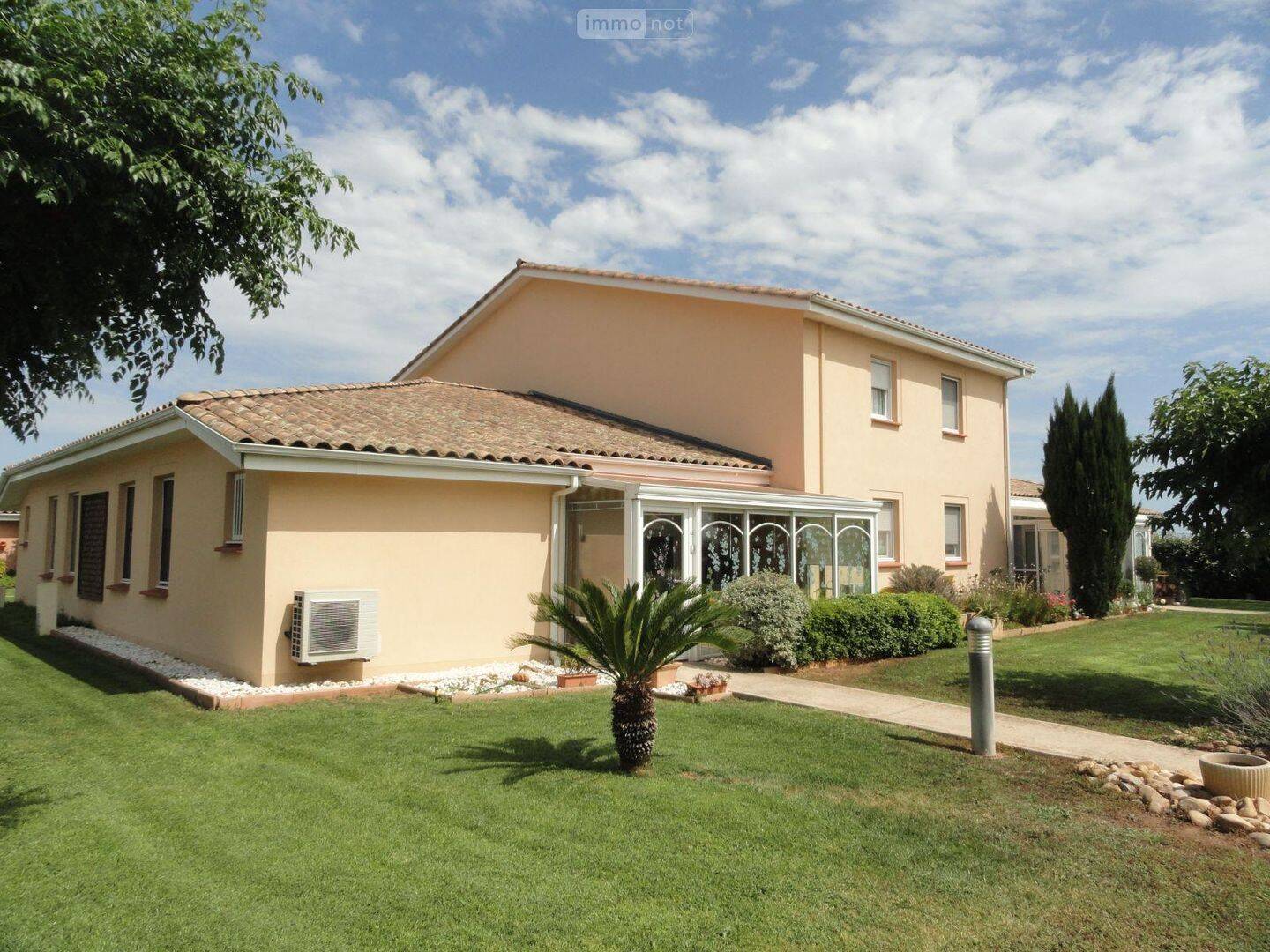 Maison 5 pièces 107 m² · à Saint-Gilles · 107 m² · 265 000 €