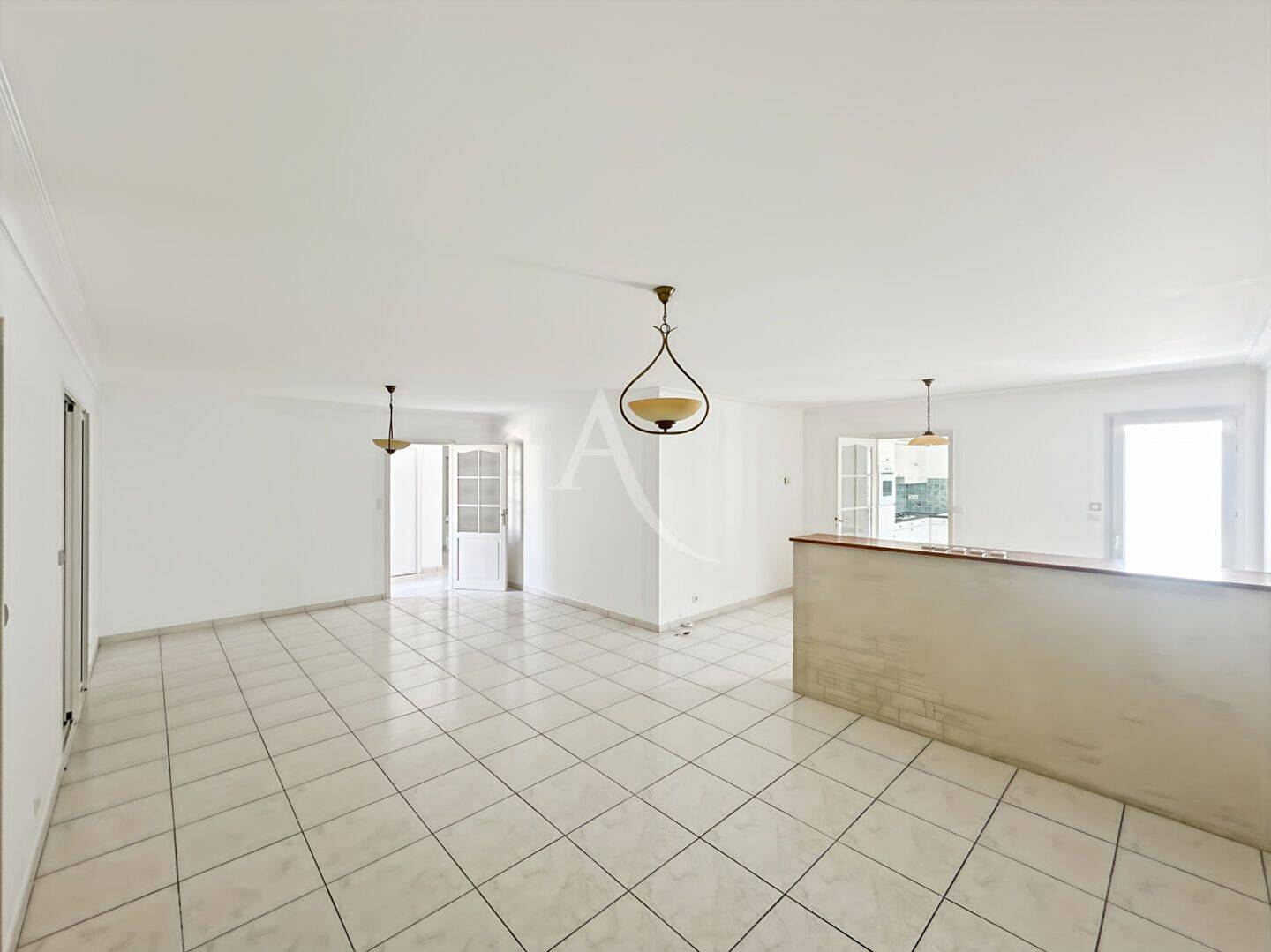 Maison 4 pièces 108 m² · à Saint-Jean-de-Monts · 108 m² · 950 €