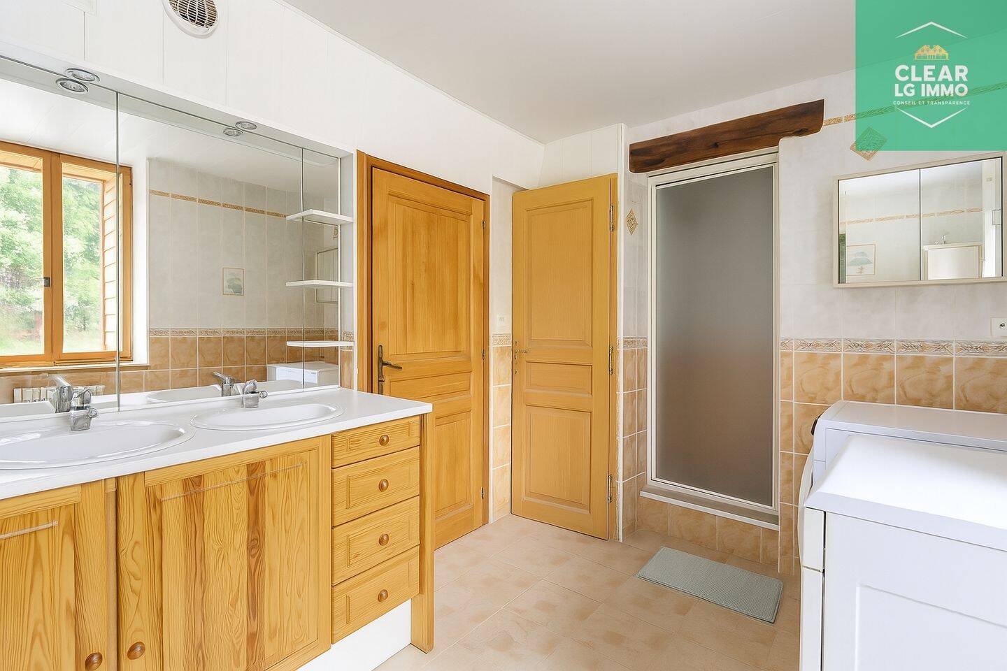 Maison 7 pièces 270 m² · à Joigny · 270 m² · 174 000 €