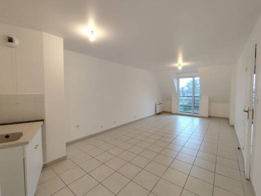 Appartement à vendre 180 600 € 2 pièces 1 chambre 42,9 m² 2ème étage Perros-Guirec 22700