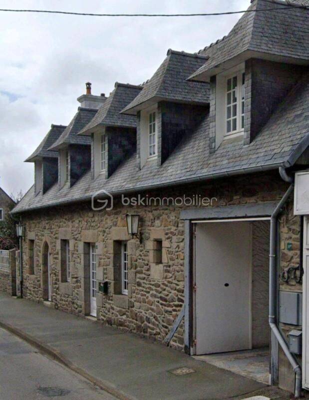 Maison 8 pièces 190 m² · à Tréguier · 190 m² · 324 000 €