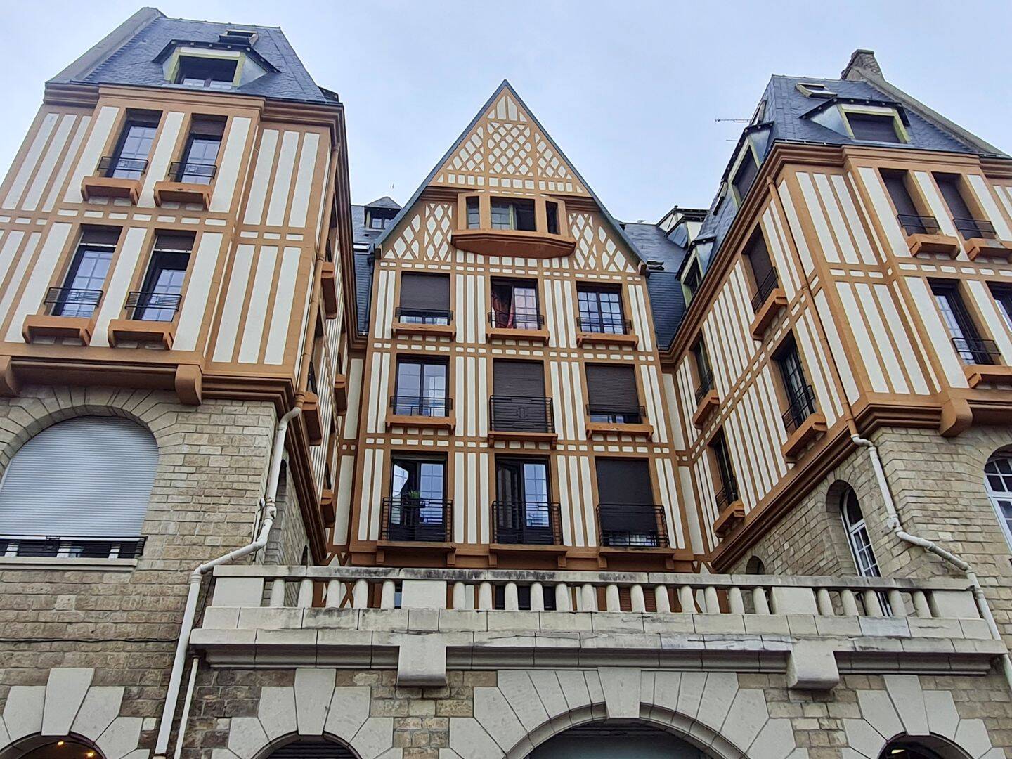Appartement 2 pièces 33 m² · à Amiens · 33 m² · 81 500 €