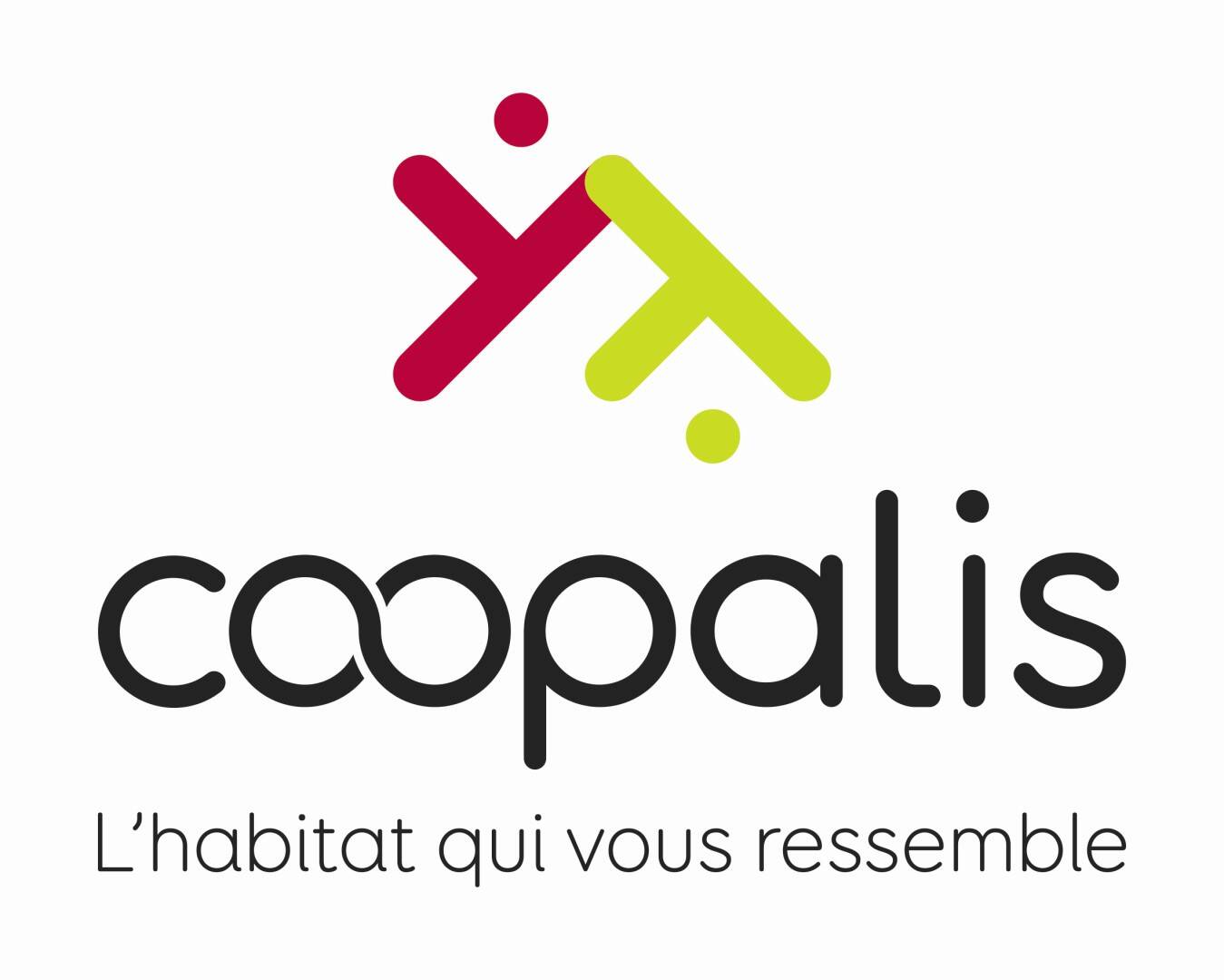 COOPALIS