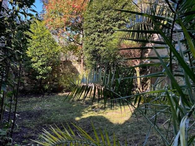 Maison à vendre 315 000 € 3 pièces 2 chambres 100 m² 116 m² de terrain Grammont Tours 37000