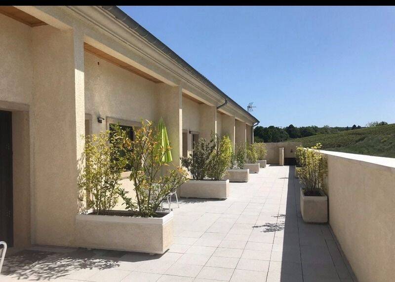 Maison 22 pièces 869 m² · à Châtillon-sur-Marne · 869 m² · 1 375 000 €