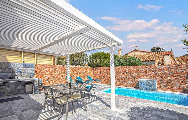 Maison 4 pièces 105 m² · à Alénya · 105 m² · 375 000 €