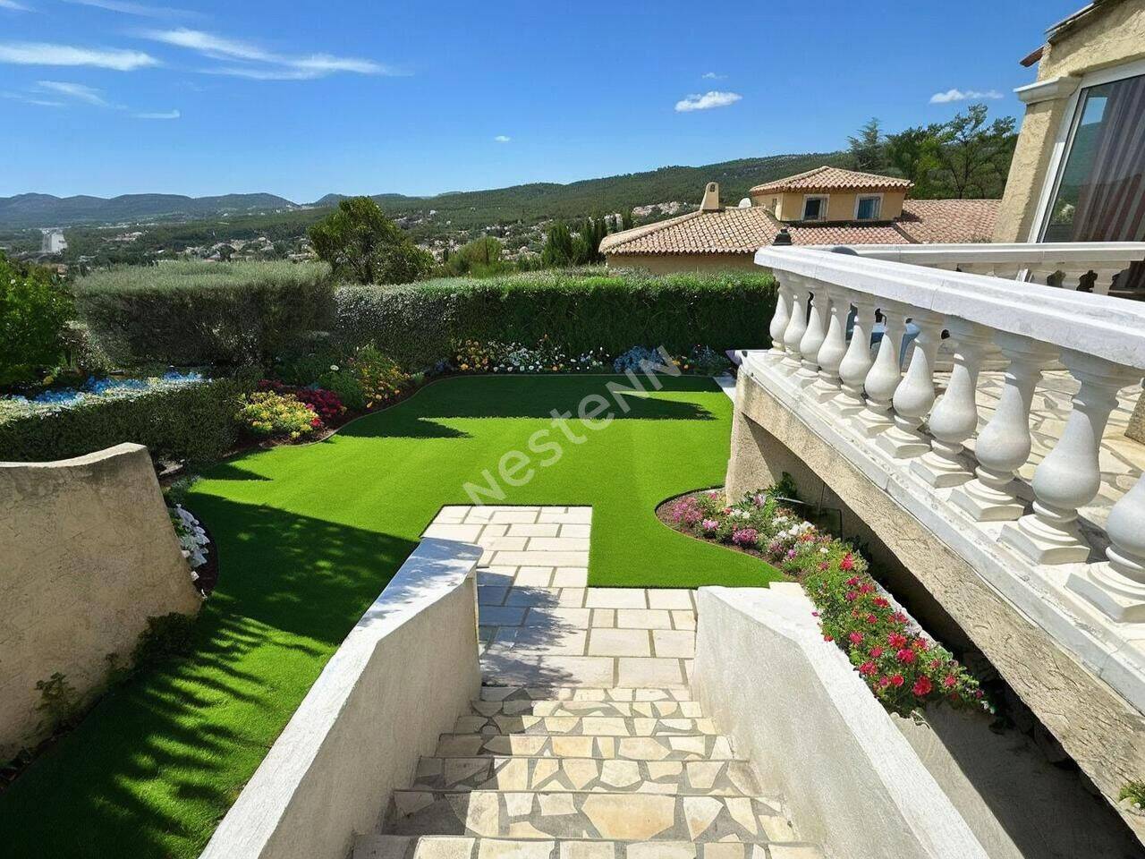 Maison 4 pièces 164 m² · à Ceyreste · 164 m² · 770 000 €