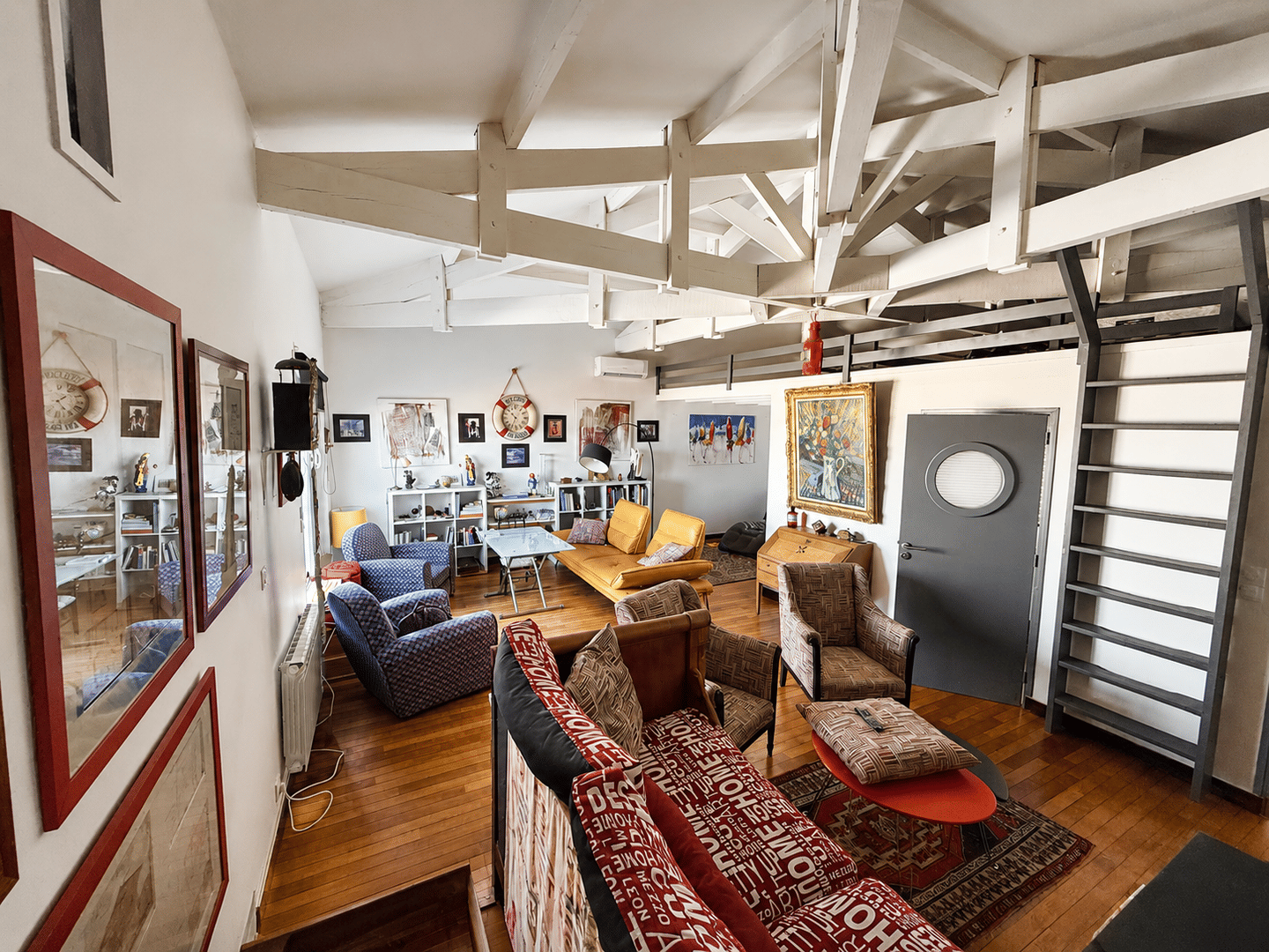 Maison 3 pièces 105 m² · à Vendays-Montalivet · 105 m² · 430 000 €