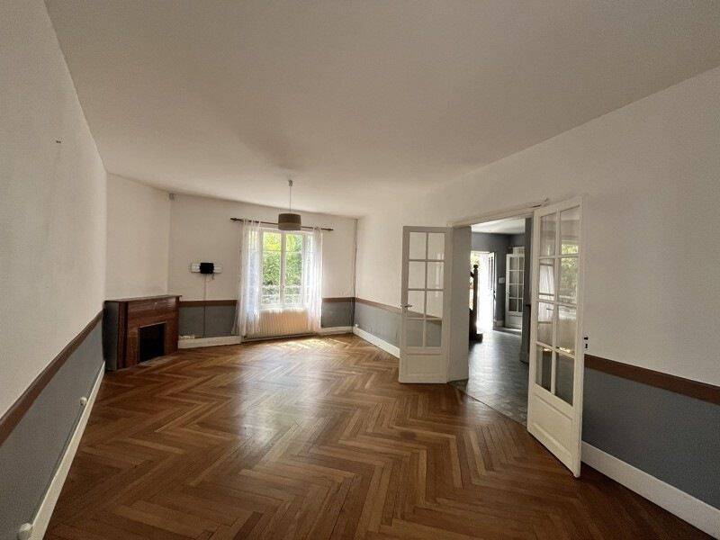 Maison 5 pièces 127 m² · à Auvillar · 127 m² · 895 €/mois