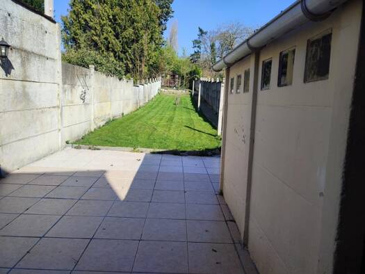 Maison à vendre 78 000 € 6 pièces 3 chambres 104 m² 342 m² de terrain Walincourt-Selvigny 59127