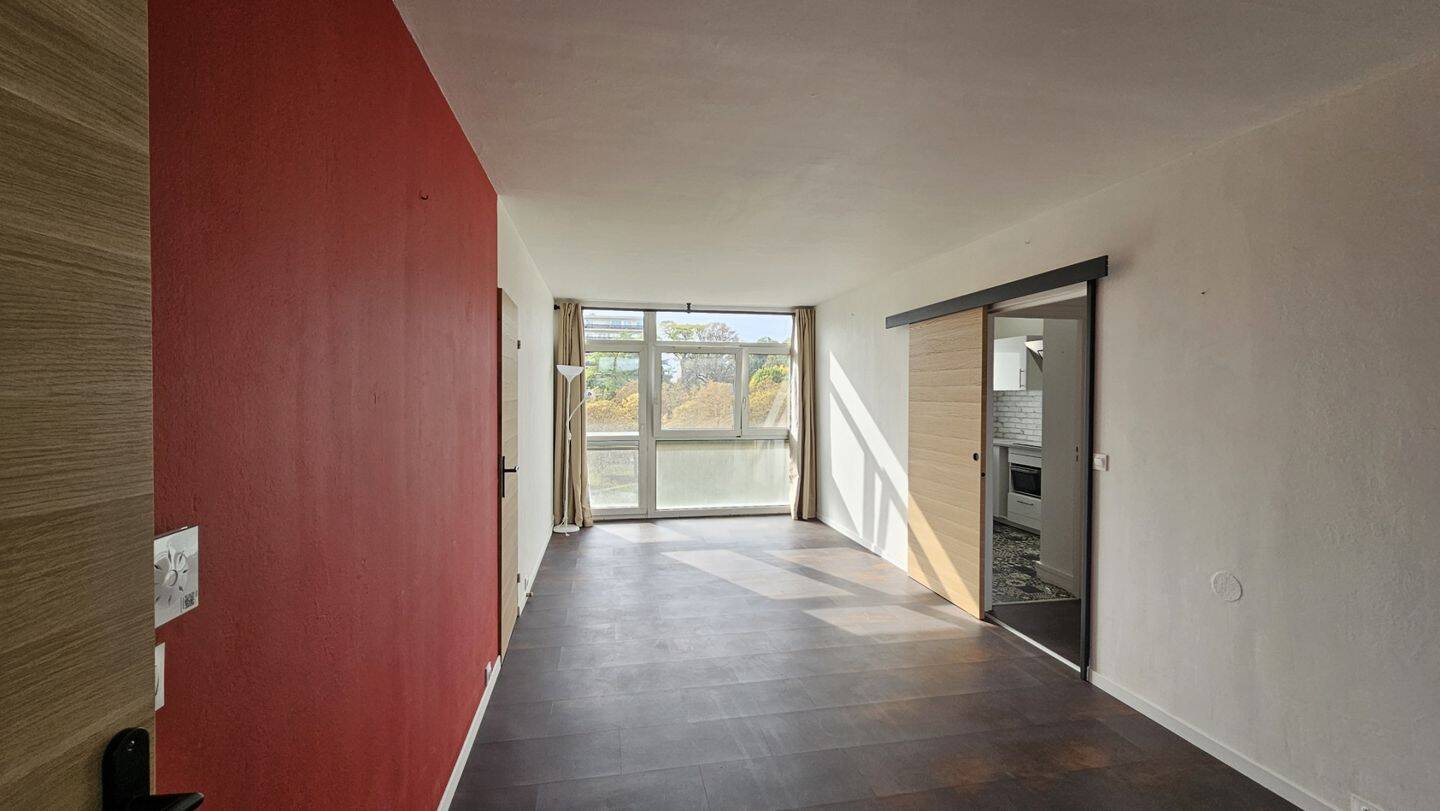 Appartement 5 pièces 79 m² · à Évry-Courcouronnes · 78,9 m² · 149 000 €