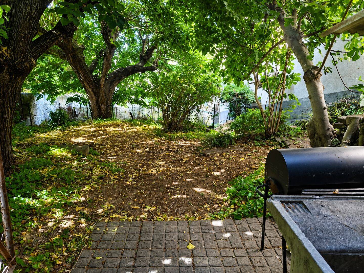 Maison 3 pièces 50 m² · à Volx · 50 m² · 600 €