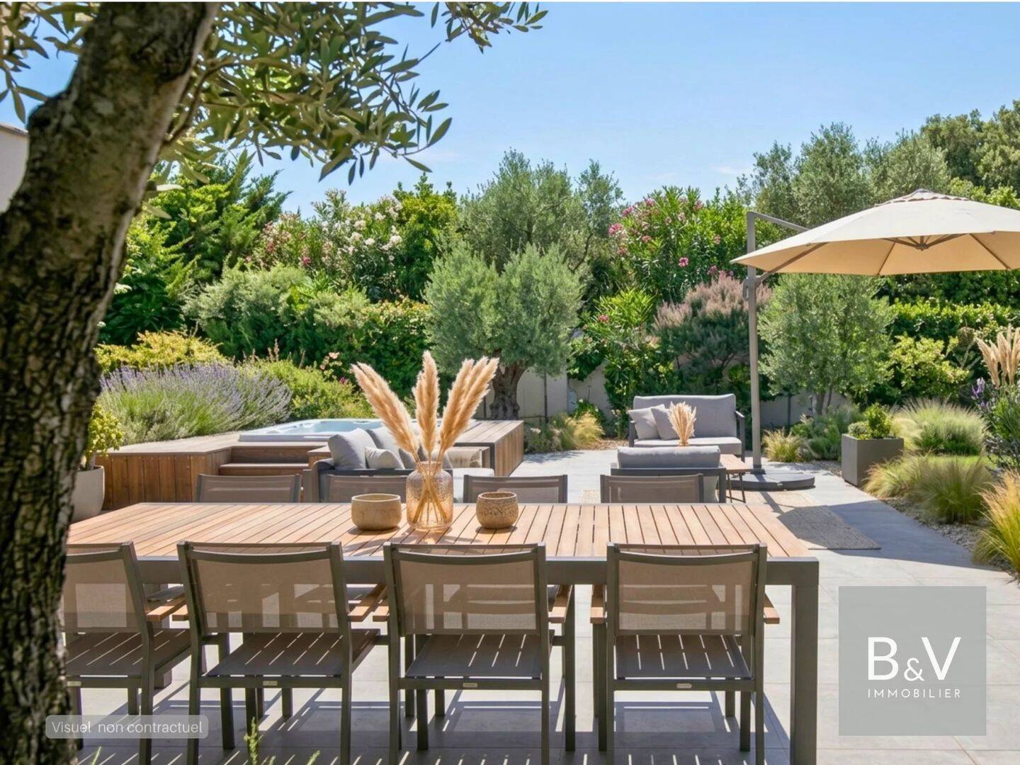 Appartement 3 pièces 84 m² · à Antibes · 84 m² · 630 000 €