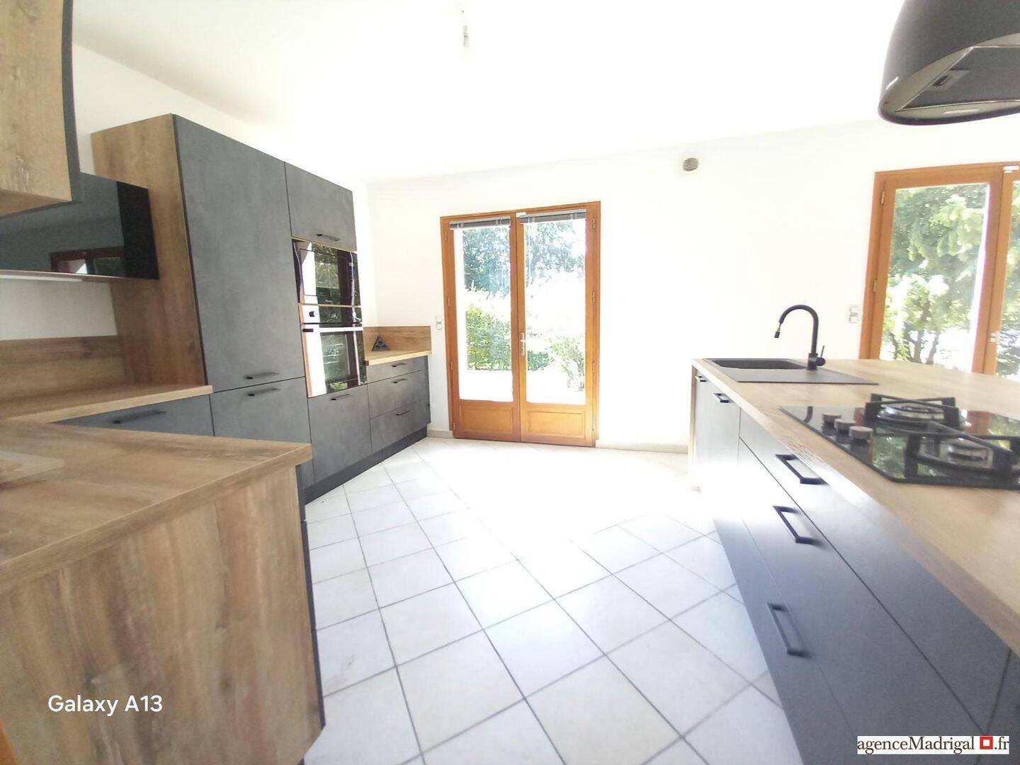 Maison 6 pièces 150 m² · à Voiron · 150 m² · 458 000 €