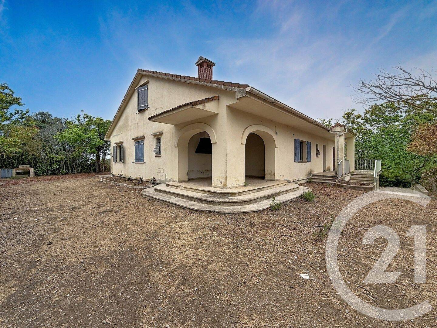 Maison 9 pièces 291 m² · à Pietrosella · 291,2 m² · 890 000 €