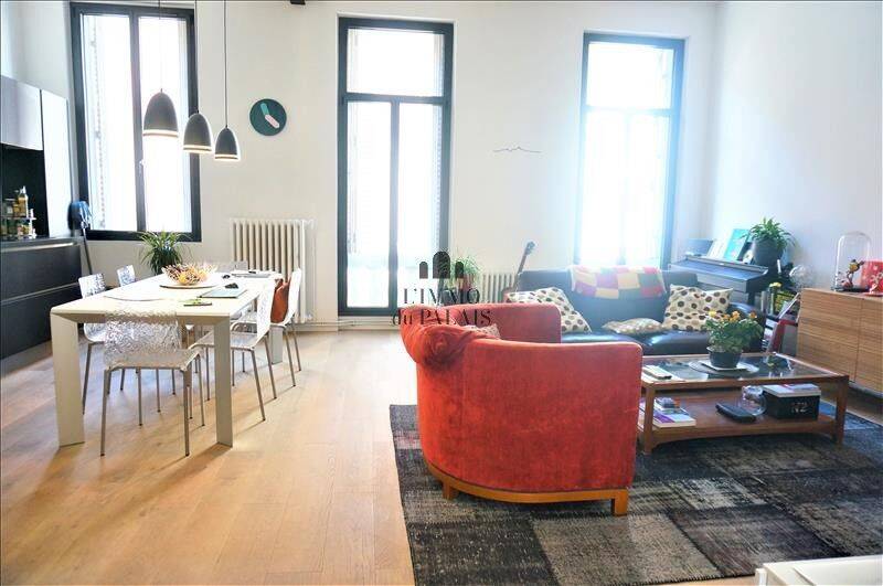 Appartement 3 pièces 79 m² · à Marseille 6ème Arrondissement · 79 m² · 1 266 €/mois