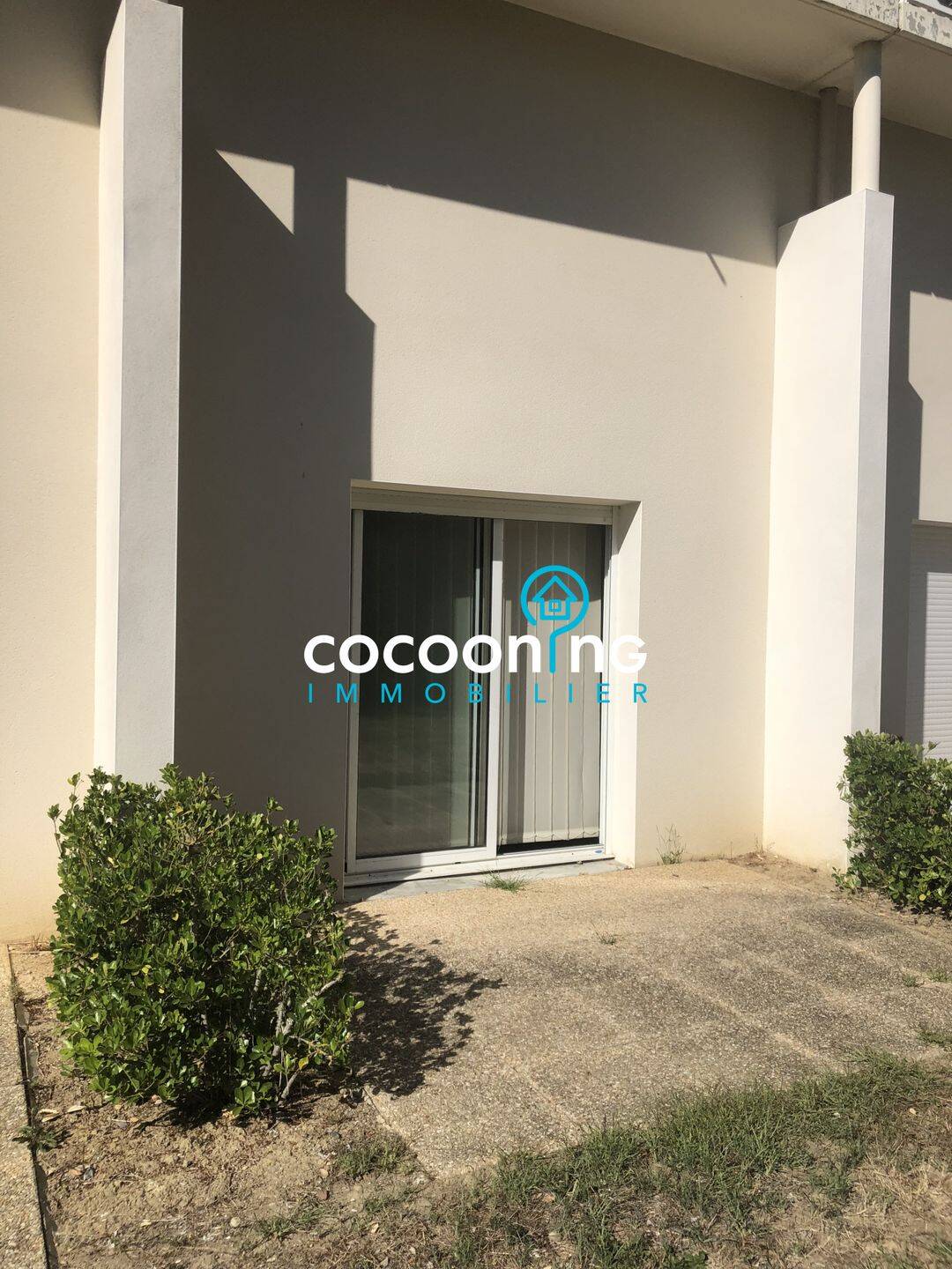 Appartement 2 pièces 40 m² · à Vallet · 40 m² · 650 €/mois