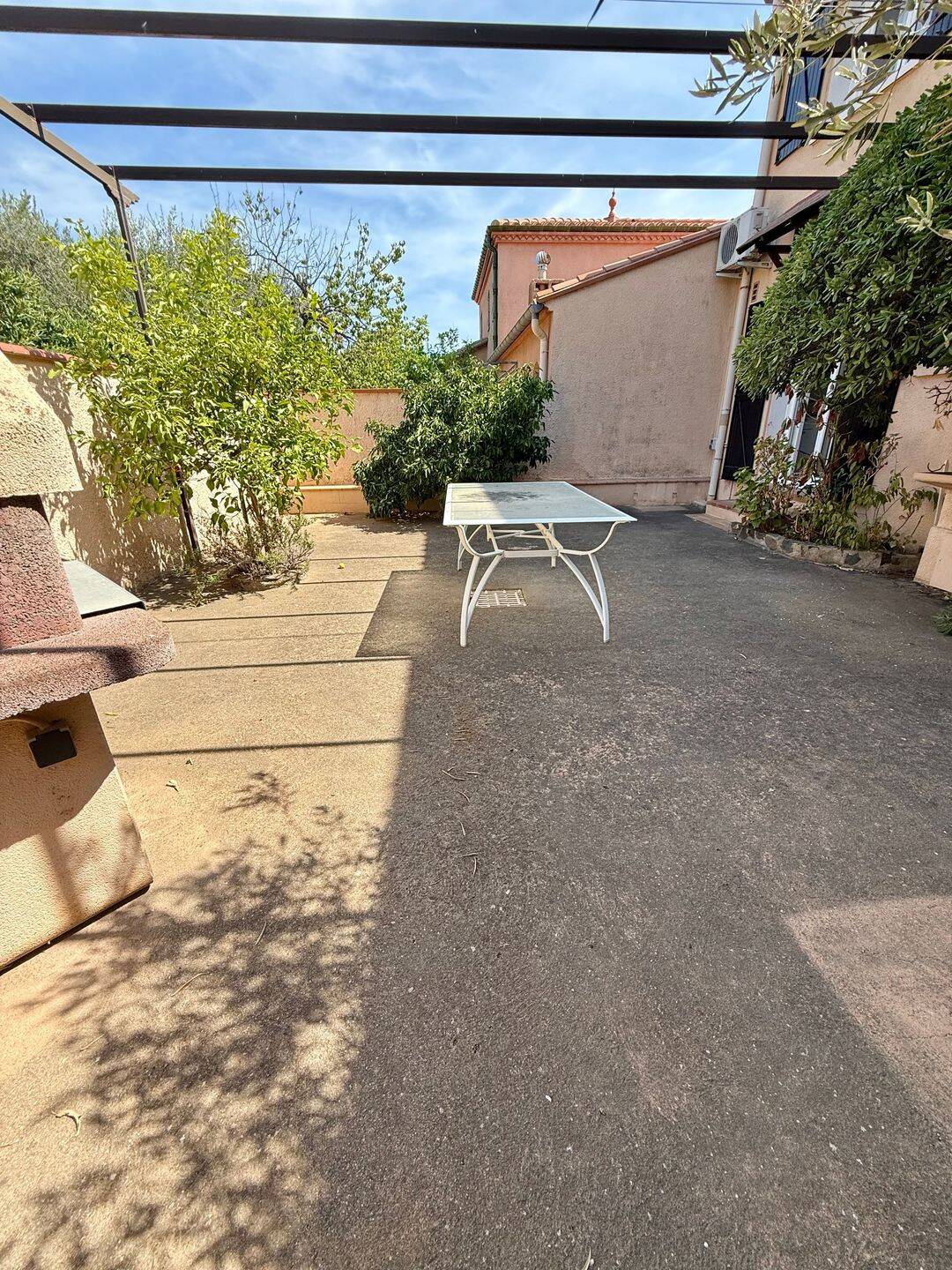 Maison 5 pièces 90 m² · à Argelès-sur-Mer · 90 m² · 285 000 €