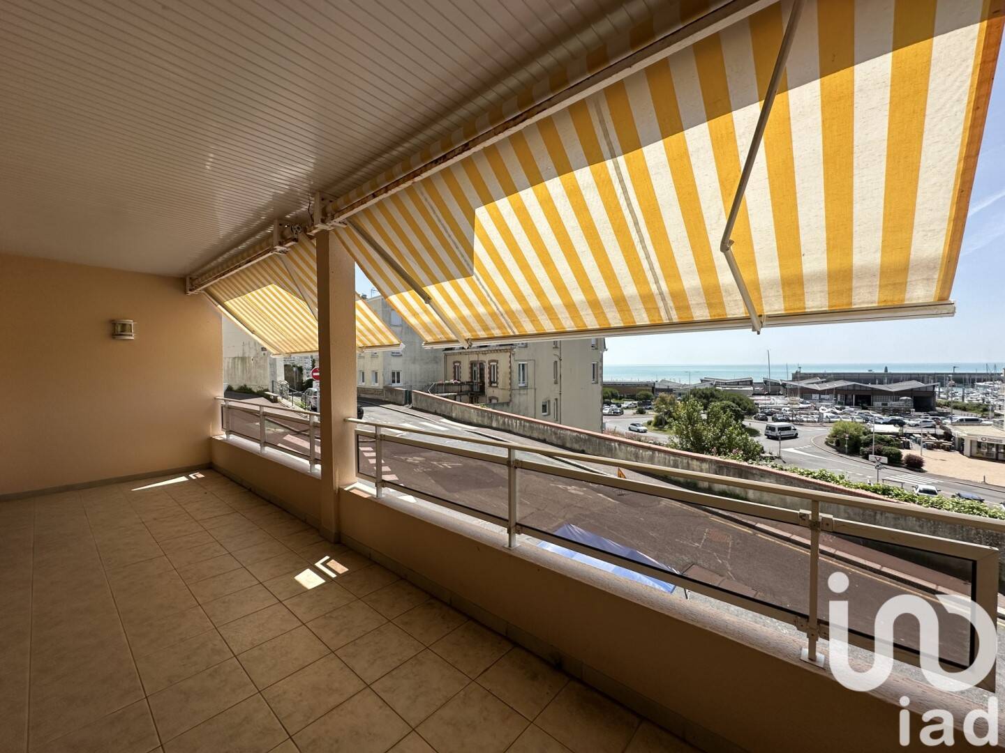 Maison 5 pièces 160 m² · à Granville · 160 m² · 695 000 €