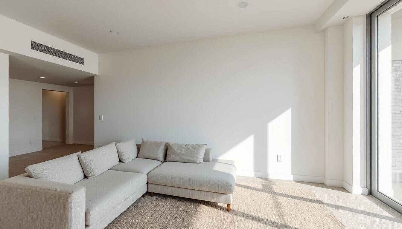 Appartement 3 pièces 60 m² · à Bron · 60 m² · 257 150 €